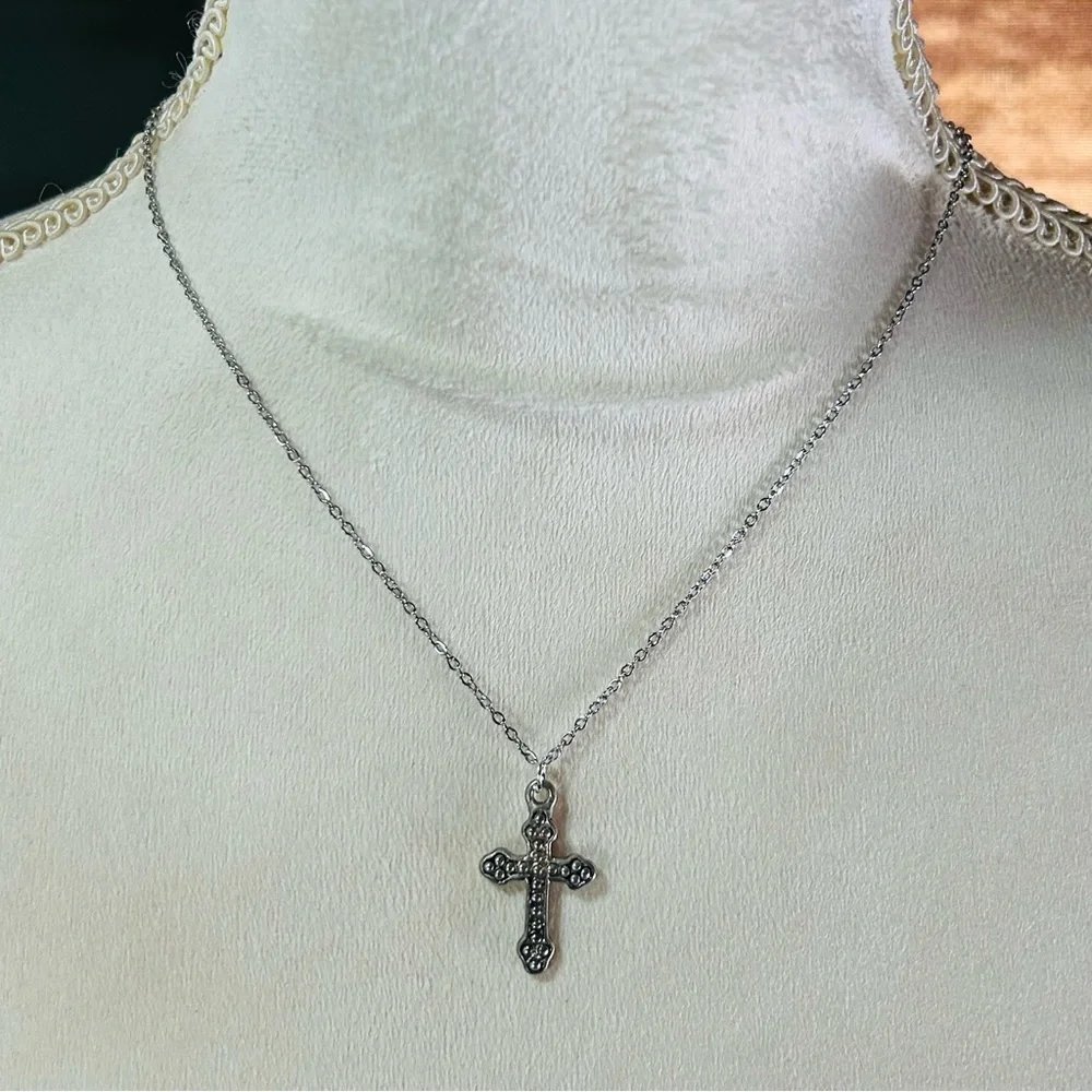 Vintage handcrafted salvaged